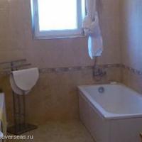 House in Bulgaria, Burgas Province, Elenite