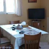 House in Bulgaria, Burgas Province, Elenite