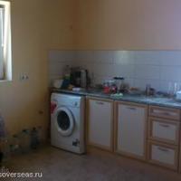 House in Bulgaria, Burgas Province, Elenite