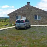 House in Bulgaria, Burgas Province, Elenite