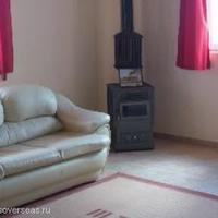 House in Bulgaria, Burgas Province, Elenite