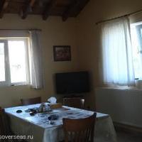 House in Bulgaria, Burgas Province, Elenite