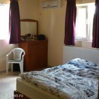 House in Bulgaria, Burgas Province, Elenite