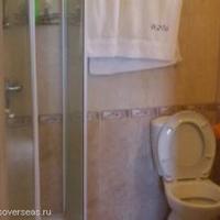 House in Bulgaria, Burgas Province, Elenite