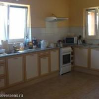 House in Bulgaria, Burgas Province, Elenite