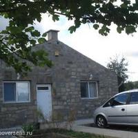 House in Bulgaria, Burgas Province, Elenite