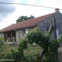 House in Bulgaria, Burgas Province, Elenite