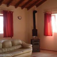 House in Bulgaria, Burgas Province, Elenite