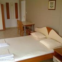 Guest house in Bulgaria, Burgas Province, Elenite