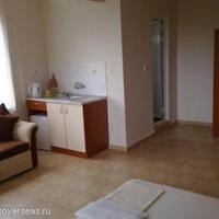 Guest house in Bulgaria, Burgas Province, Elenite