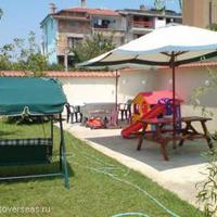 Guest house in Bulgaria, Burgas Province, Elenite