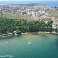 Guest house in Bulgaria, Burgas Province, Elenite