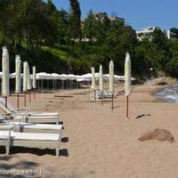 Guest house in Bulgaria, Burgas Province, Elenite