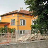 House in Bulgaria, Shkorpilovtsi, 98 sq.m.