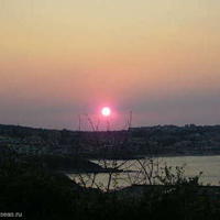 Apartment in Bulgaria, Burgas Province, Elenite, 88 sq.m.