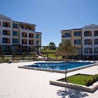 Apartment in Bulgaria, Burgas Province, Elenite, 88 sq.m.