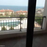 Apartment in Bulgaria, Burgas Province, Elenite, 88 sq.m.