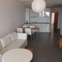 Apartment in Bulgaria, Burgas Province, Elenite, 88 sq.m.