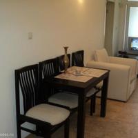 Квартира в Болгарии, Солнечный Берег, 74 кв.м.