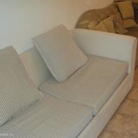 Квартира в Болгарии, Солнечный Берег, 74 кв.м.