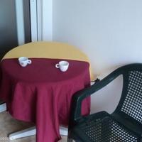 Квартира в Болгарии, Солнечный Берег, 74 кв.м.