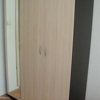 Квартира в Болгарии, Солнечный Берег, 74 кв.м.