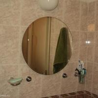 Квартира в Болгарии, Солнечный Берег, 74 кв.м.