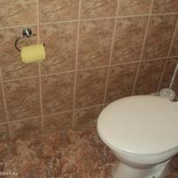 Квартира в Болгарии, Солнечный Берег, 74 кв.м.