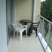 Квартира в Болгарии, Солнечный Берег, 74 кв.м.