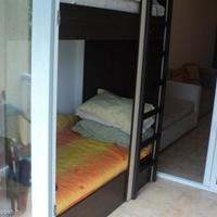 Квартира в Болгарии, Солнечный Берег, 74 кв.м.