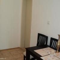 Квартира в Болгарии, Солнечный Берег, 74 кв.м.