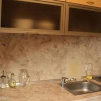 Квартира в Болгарии, Солнечный Берег, 74 кв.м.