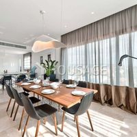 Flat in Republic of Cyprus, Lemesou, 99 sq.m.