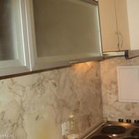 Квартира в Болгарии, Солнечный Берег, 74 кв.м.