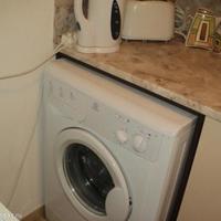 Квартира в Болгарии, Солнечный Берег, 74 кв.м.