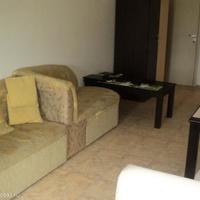 Квартира в Болгарии, Солнечный Берег, 74 кв.м.