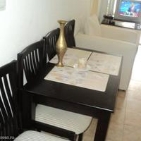 Квартира в Болгарии, Солнечный Берег, 74 кв.м.