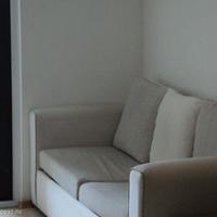 Квартира в Болгарии, Солнечный Берег, 74 кв.м.