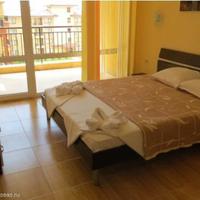 Flat in Bulgaria, Burgas Province, Elenite, 72 sq.m.