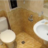 Flat in Bulgaria, Burgas Province, Elenite, 72 sq.m.