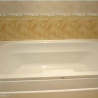 Flat in Bulgaria, Burgas Province, Elenite, 72 sq.m.