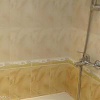 Flat in Bulgaria, Burgas Province, Elenite, 72 sq.m.