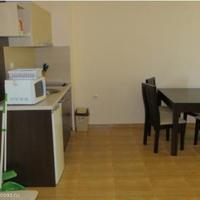 Flat in Bulgaria, Burgas Province, Elenite, 72 sq.m.