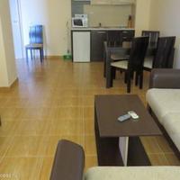 Flat in Bulgaria, Burgas Province, Elenite, 72 sq.m.