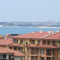 Flat in Bulgaria, Burgas Province, Elenite, 72 sq.m.