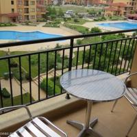 Flat in Bulgaria, Burgas Province, Elenite, 72 sq.m.