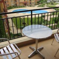 Flat in Bulgaria, Burgas Province, Elenite, 72 sq.m.