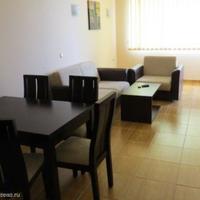 Flat in Bulgaria, Burgas Province, Elenite, 72 sq.m.