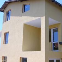 House in Bulgaria, Burgas Province, Elenite, 180 sq.m.