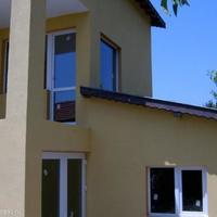 House in Bulgaria, Burgas Province, Elenite, 180 sq.m.